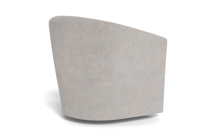 Tegan Swivel Chair - Image 2