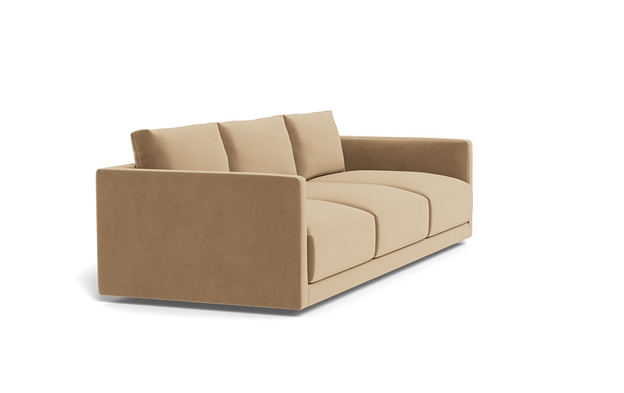 Lukas 3-Seat Sofa - Image 3