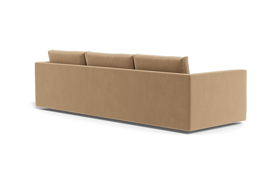 Lukas 3-Seat Sofa - Image 4