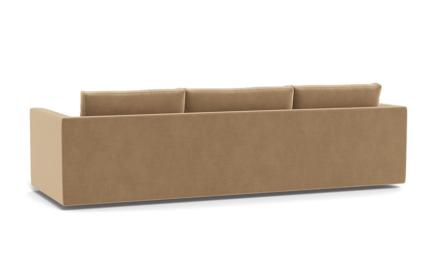 Lukas 3-Seat Sofa - Image 2