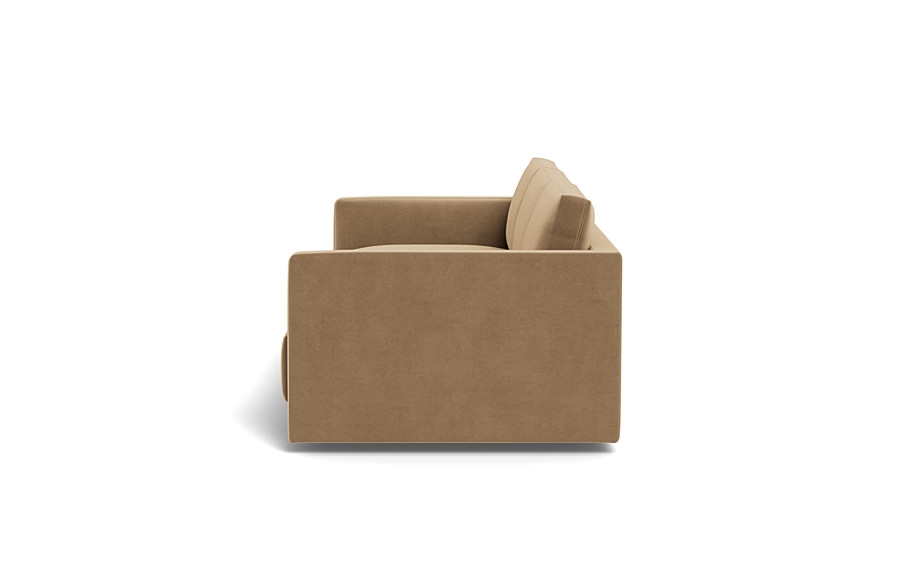 Lukas 3-Seat Sofa - Image 1