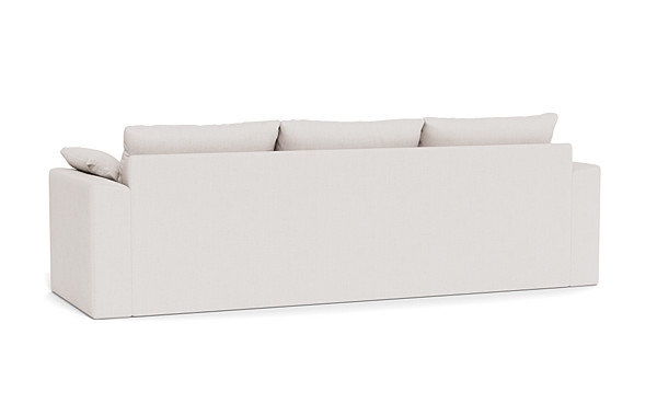 Hayley 3-Seat Sofa - Image 4