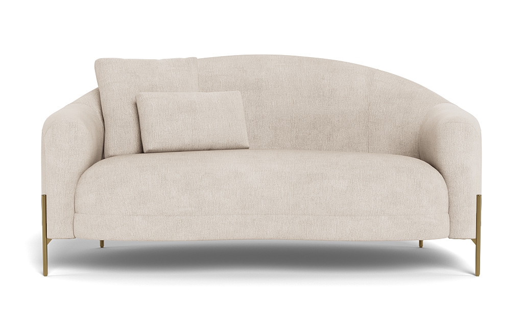 Fiona Loveseat - Image 0