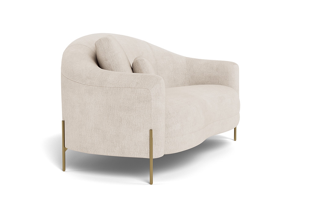 Fiona Loveseat - Image 2