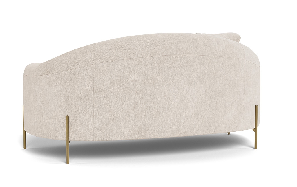 Fiona Loveseat - Image 3