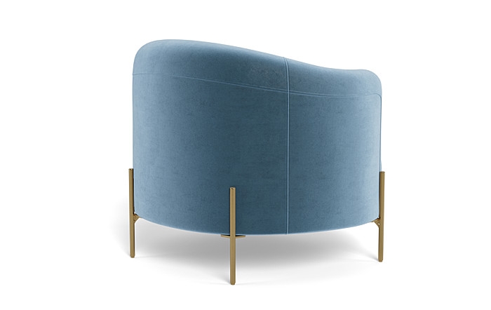 Fiona Accent Chair - Image 2