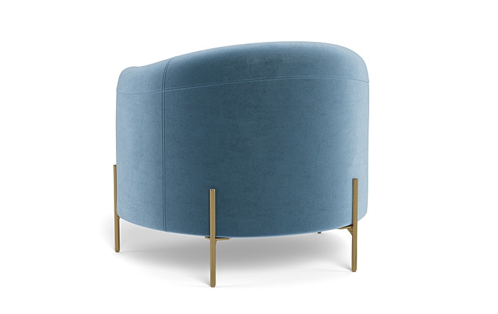 Fiona Accent Chair - Image 3