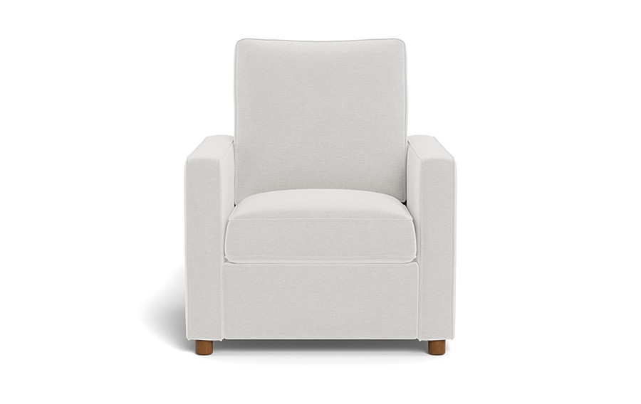 Sadie Recliner - Image 0