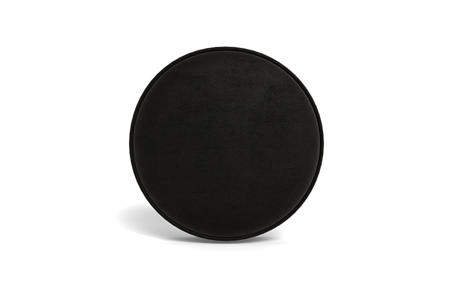 Throw Pillow 13 Round Pillow" - Image 0