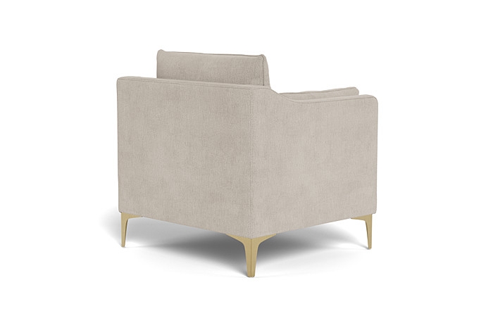 Caitlin Petite Chair by The EverygirlÃ?Â® - Image 2