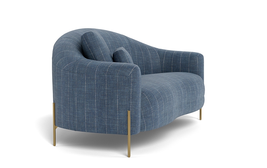 Fiona Loveseat - Image 2