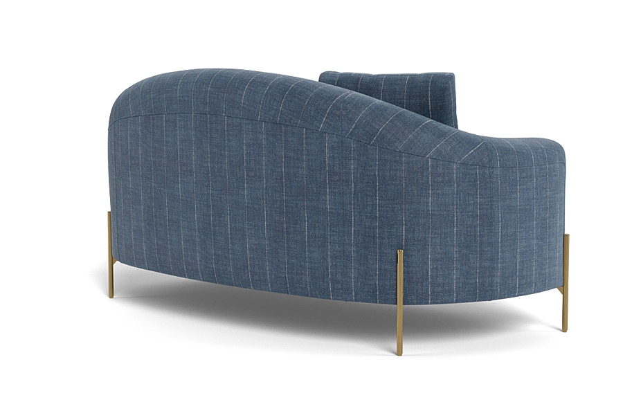 Fiona Loveseat - Image 4