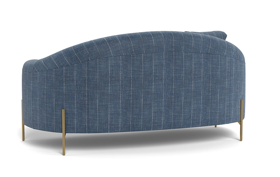 Fiona Loveseat - Image 3