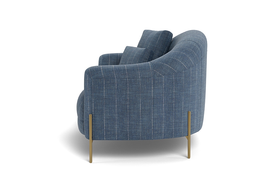 Fiona Loveseat - Image 1