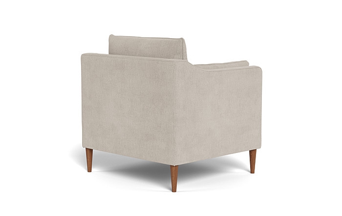 Caitlin Petite Chair by The EverygirlÃ?Â® - Image 3