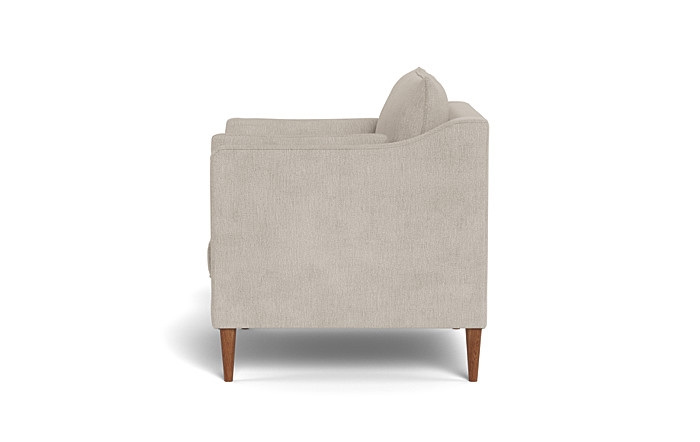Caitlin Petite Chair by The EverygirlÃ?Â® - Image 2