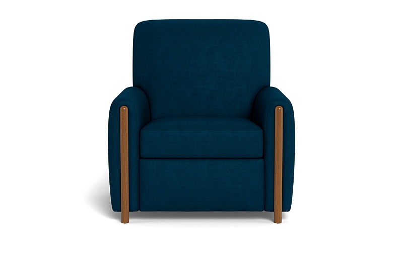 Carise Recliner - Image 0