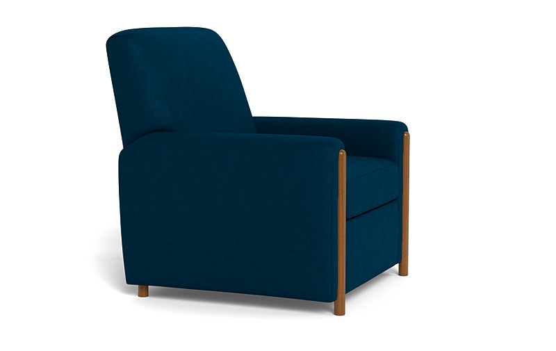 Carise Recliner - Image 3