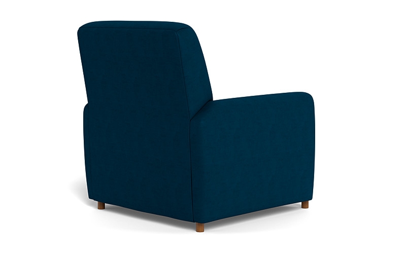 Carise Recliner - Image 2