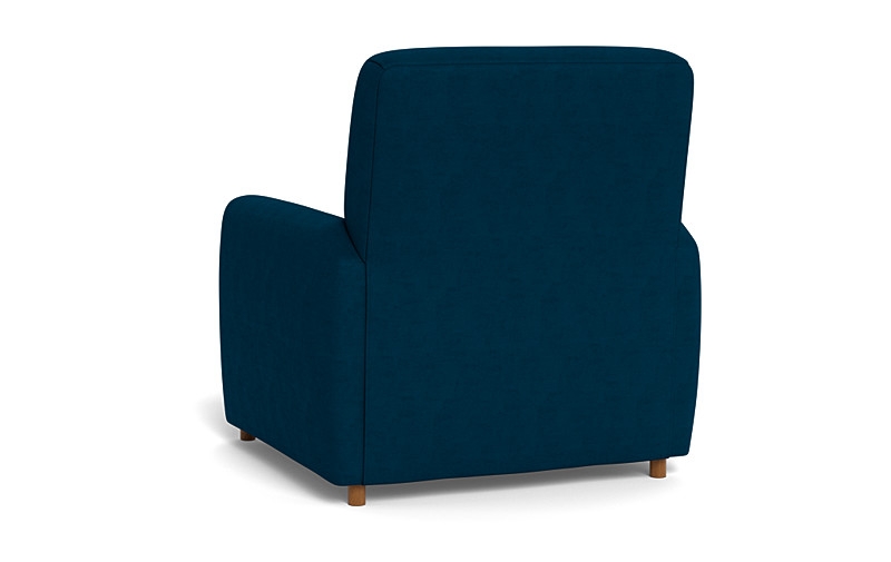 Carise Recliner - Image 1