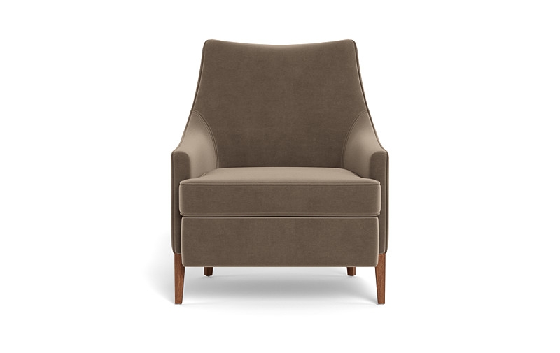 Kingsley Accent Chair - Image 0