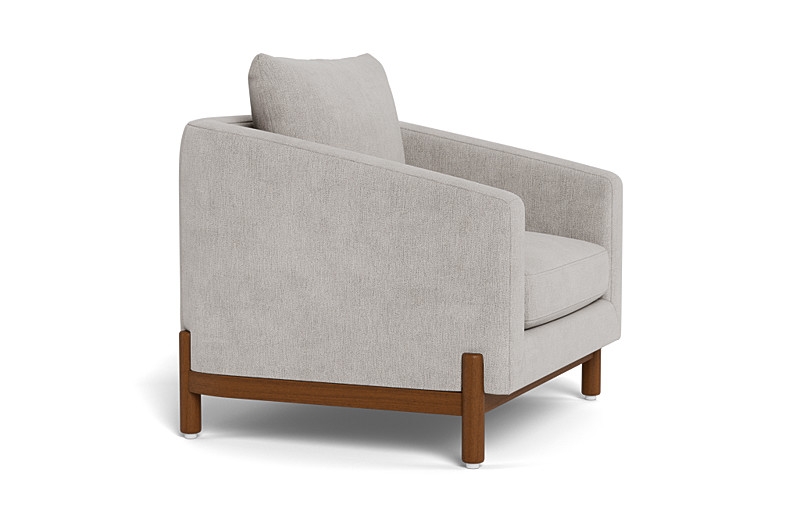 Oslo Accent Chair - Image 2