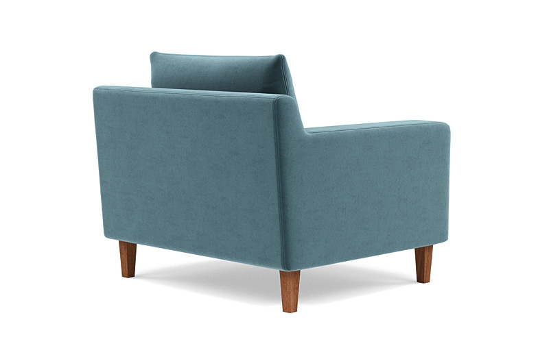 Sloan Accent Chair - Image 3