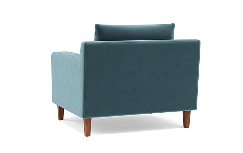 Sloan Accent Chair - Image 4