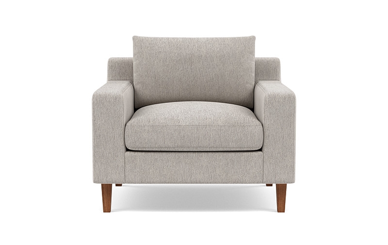 Sloan Accent Chair - Image 0
