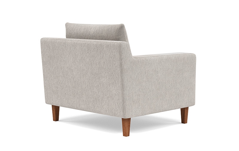 Sloan Accent Chair - Image 4