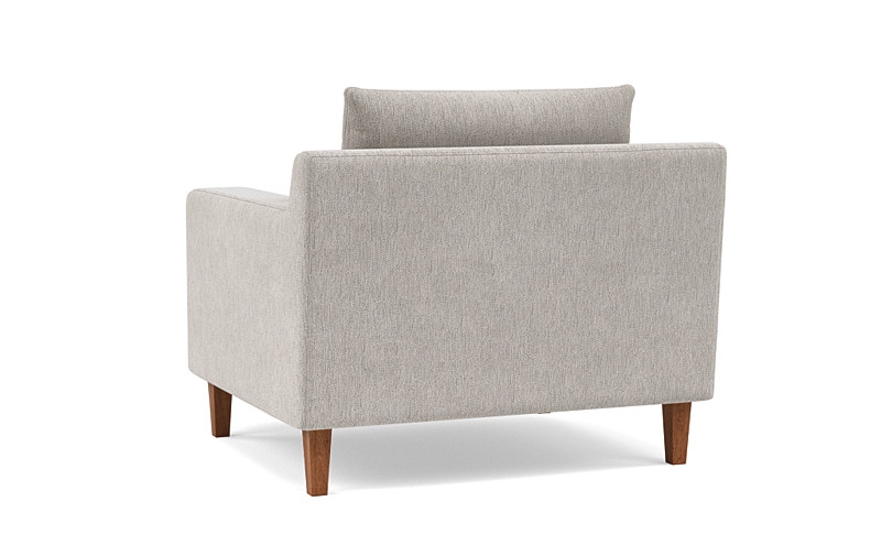 Sloan Accent Chair - Image 3