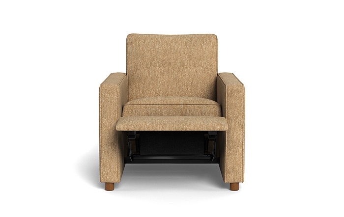 Sadie Recliner - Image 0