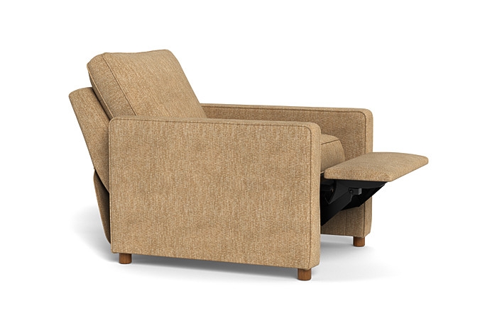 Sadie Recliner - Image 4