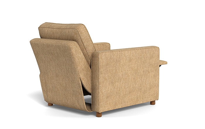 Sadie Recliner - Image 1