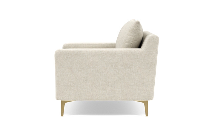 Sloan Accent Chair - Image 3