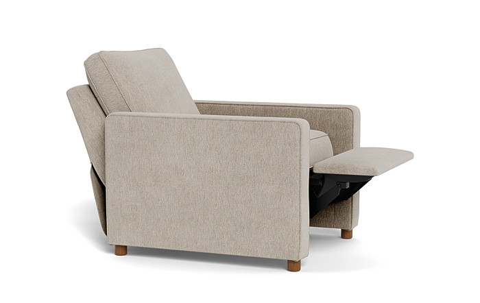 Sadie Recliner - Image 1