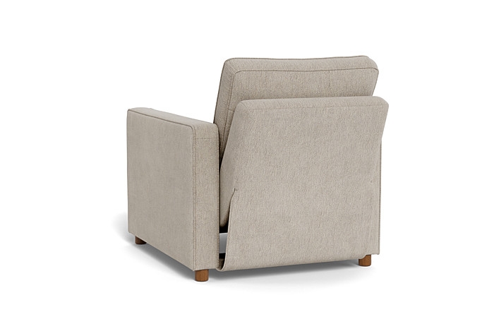 Sadie Recliner - Image 4