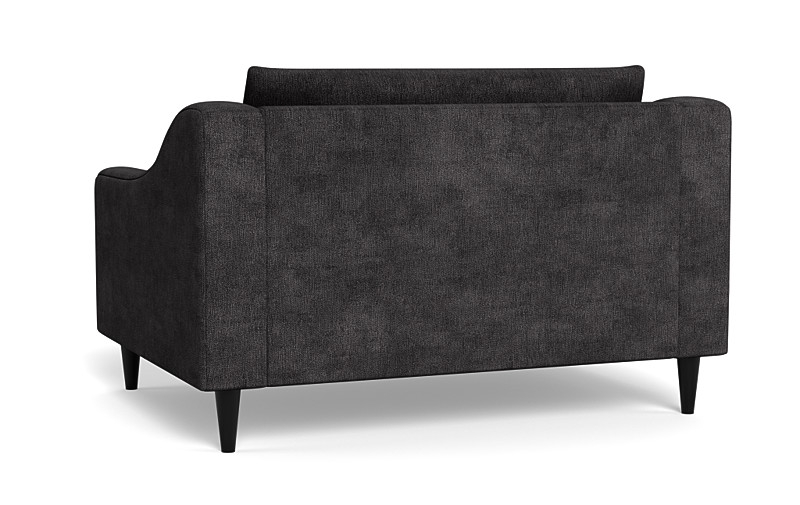 Saylor Slope Arm Chair and a Half - Image 3