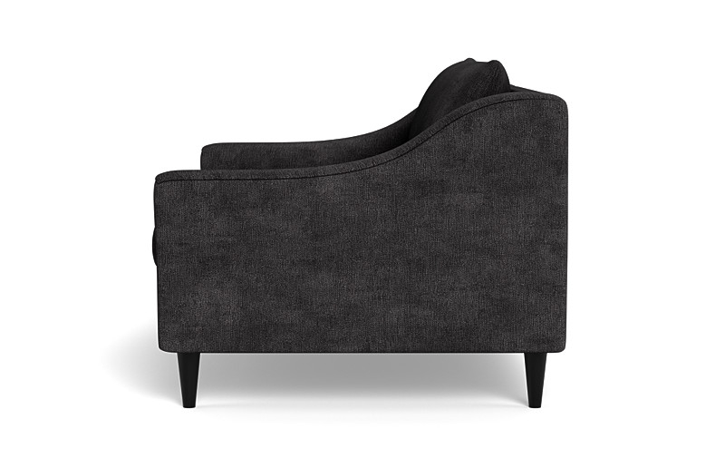 Saylor Slope Arm Chair and a Half - Image 4