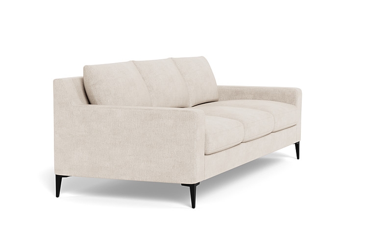 Saylor 3-Seat Sofa - Image 2