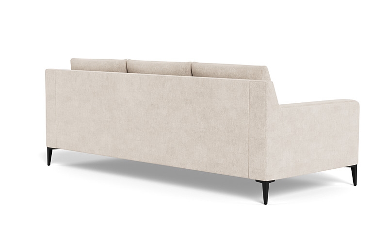 Saylor 3-Seat Sofa - Image 3