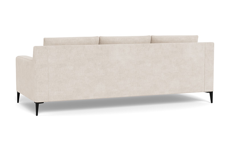 Saylor 3-Seat Sofa - Image 4