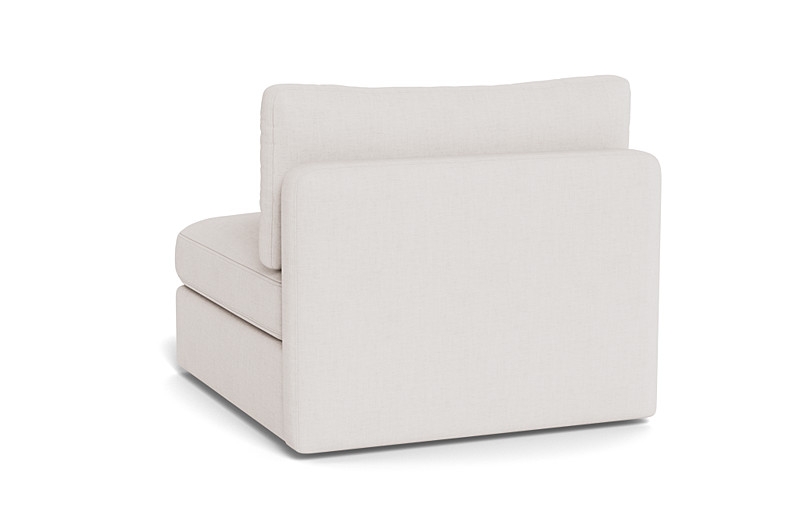 Tatum Modular Armless - Image 3