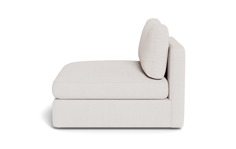 Tatum Modular Armless - Image 2