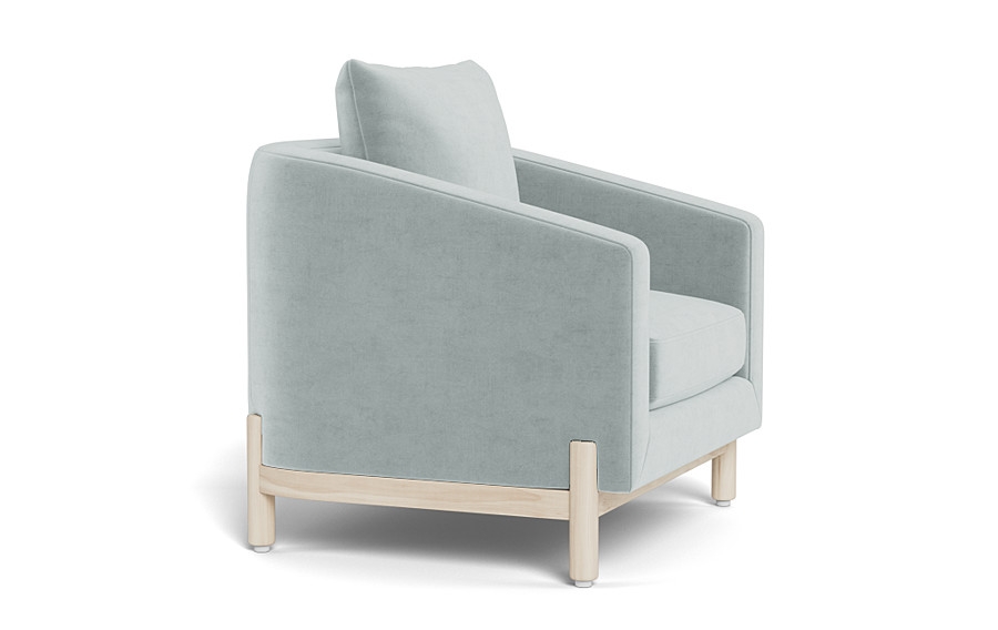 Oslo Petite Chair - Image 3