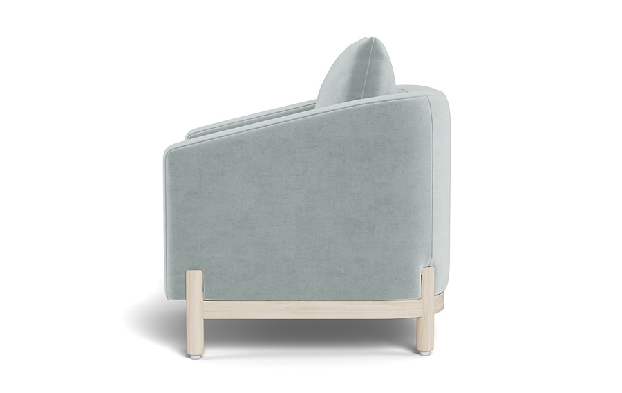 Oslo Petite Chair - Image 2