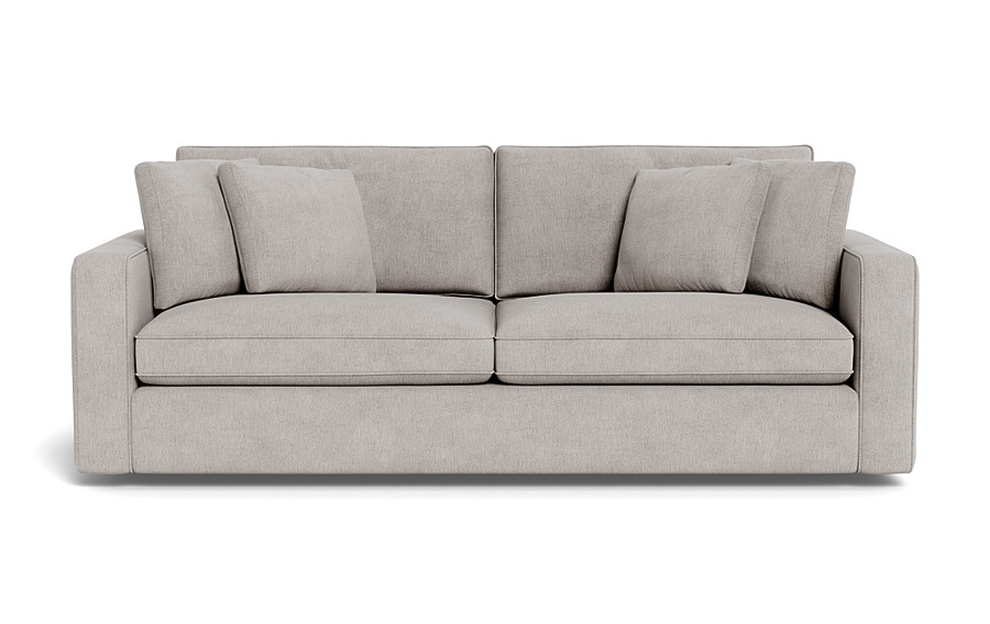 James 2-Seat Sofa - Image 0