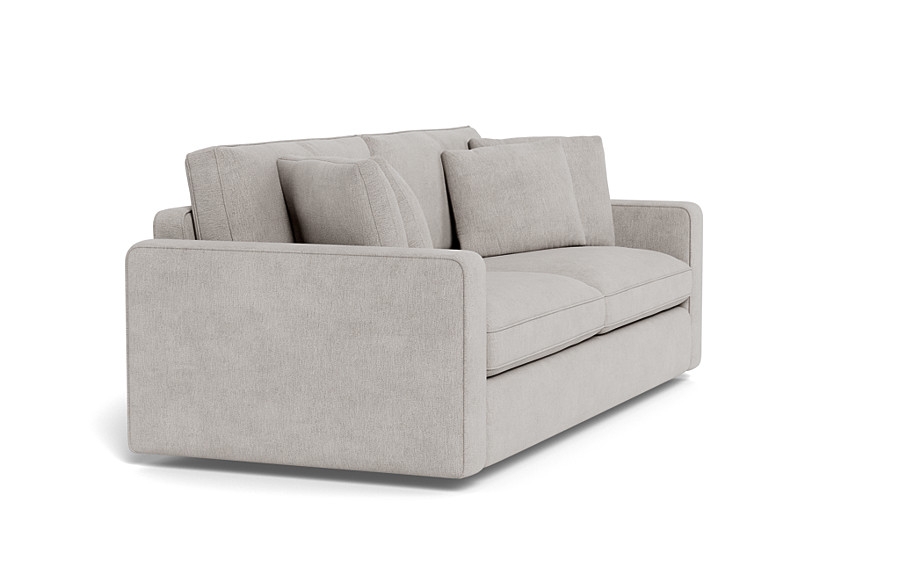 James 2-Seat Sofa - Image 4