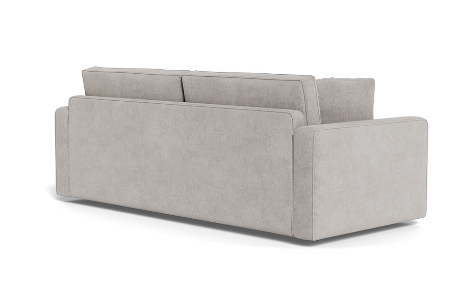 James 2-Seat Sofa - Image 1
