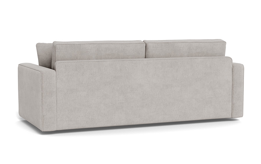 James 2-Seat Sofa - Image 2